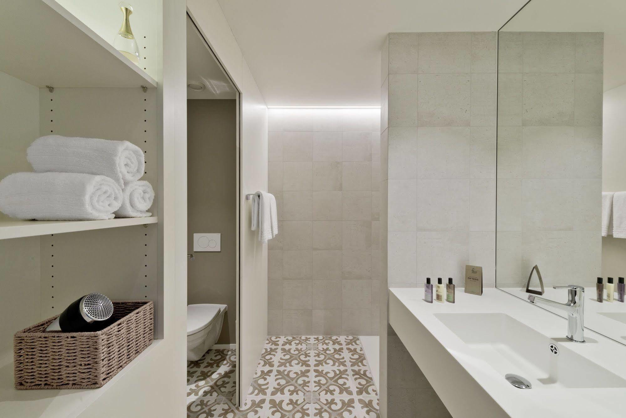Hotel Kettenbruecke Aarau Extérieur photo