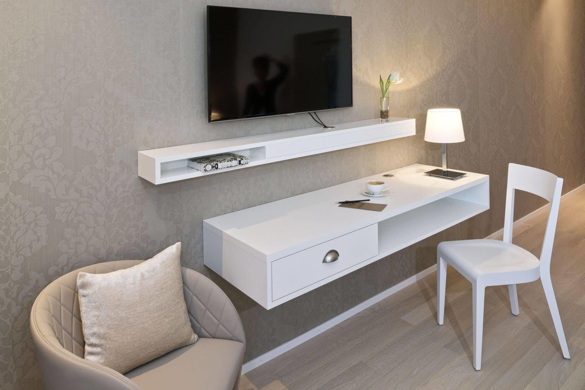 Hotel Kettenbruecke Aarau Extérieur photo